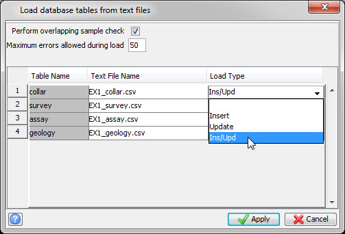 Данных load. Dbase 4. Ключ для программы ГЕОЭКСПЛОРЕР. Dbase IV screenshot. Dbase 4 диск.